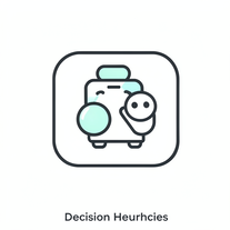 Decision Heuristics