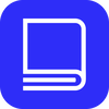 Decision Journal icon