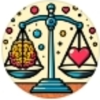 Decision Maker icon