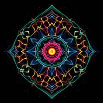 Decision making generator