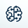 Decision Science icon