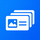 AI Deck Creator icon