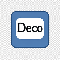 Deco