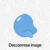 Decompose image icon