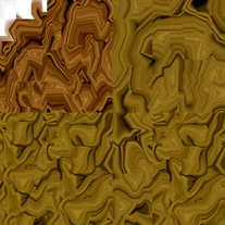 Deconstruct And Recreate