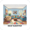Decor Generator icon