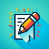 Dedicated Creative Brief Maker icon