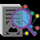 Dedoctive icon