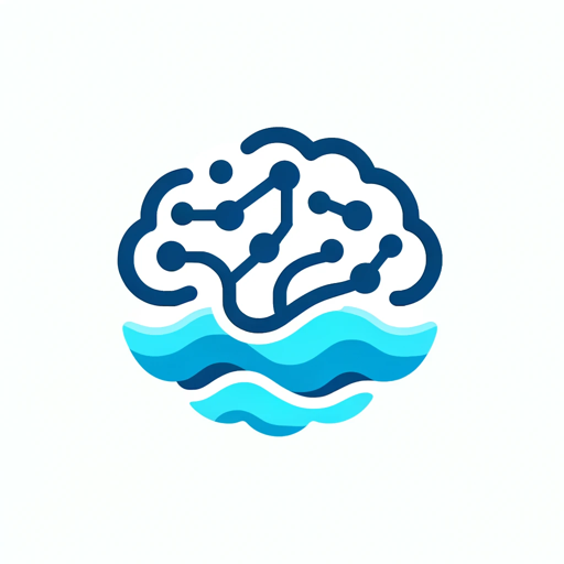Deep Dive: Cognitive Science icon