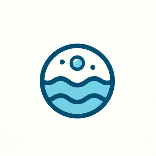 Deep Dive: Emotions icon