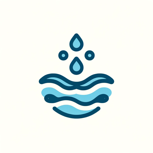 Deep Dive: Mindfulness icon