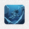 Deep Sea Space Diver icon
