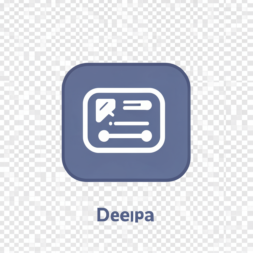 Deepa