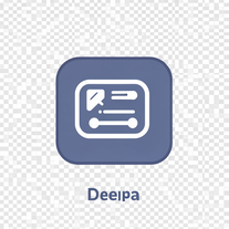 Deepa
