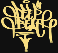 DeepBeat
