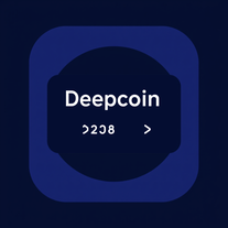 Deepcoin Invite Code "9269423" Unlock 15% Discount on Trading & $100 Bonus