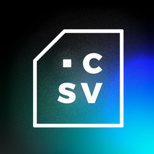DeepCSV icon
