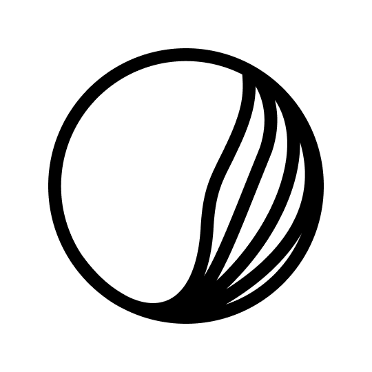 DeepJournal