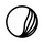 DeepJournal icon