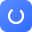 ClipMode
