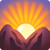 Deepwander icon