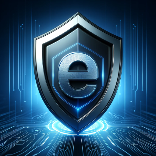 Defender for Endpoint Guardian icon