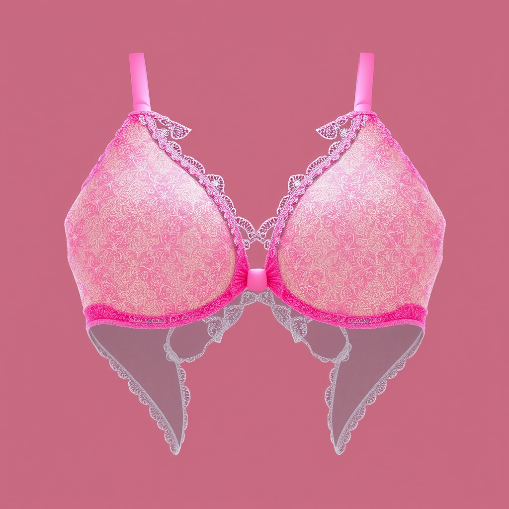 Your Lingerie Viewer