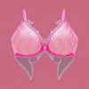Your Lingerie Viewer icon
