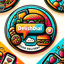 DelishDial