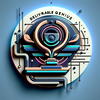 Deliverable Genius icon