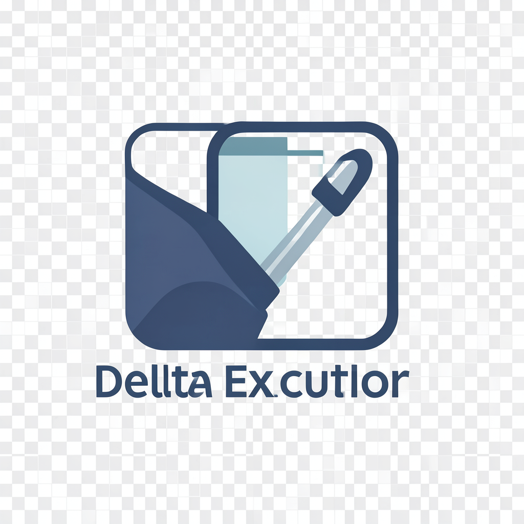 Delta Executor