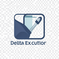 Delta Executor