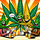Dem Bud Buddies icon