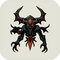 Demonic Cultivator icon