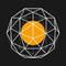 Denovo icon