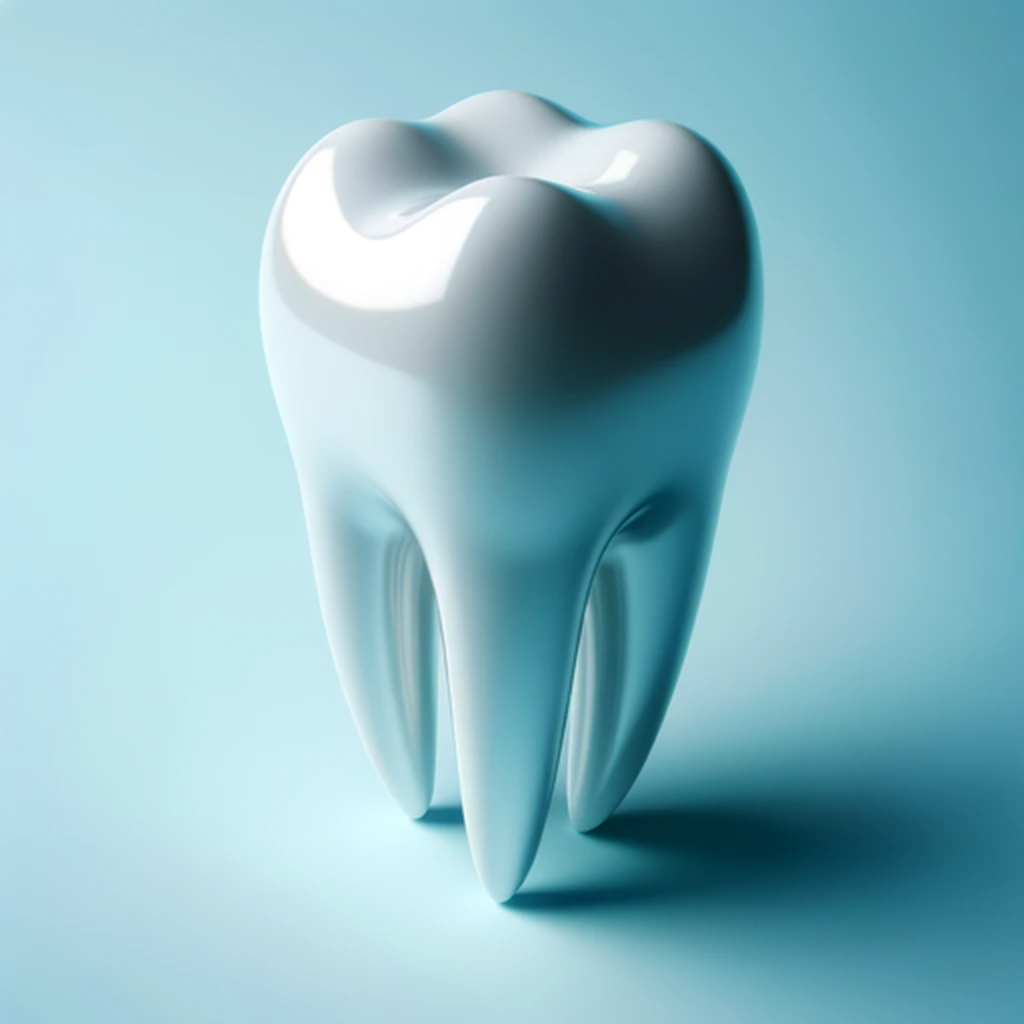 Dental Assistant Enhanced icon