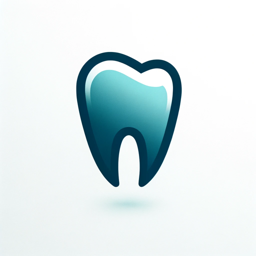 Dentist GPT icon