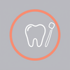 dentist icon