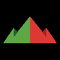Deoptima icon