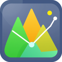 deriv market analyser