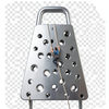 Descent on Steel icon