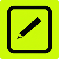 Description writer for any title