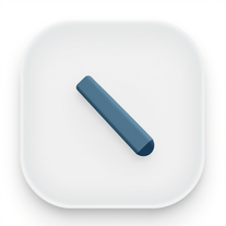 Descriptions and tag generator