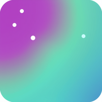 Descriptive Image Creator