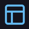 Descripto icon