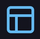 Descripto icon