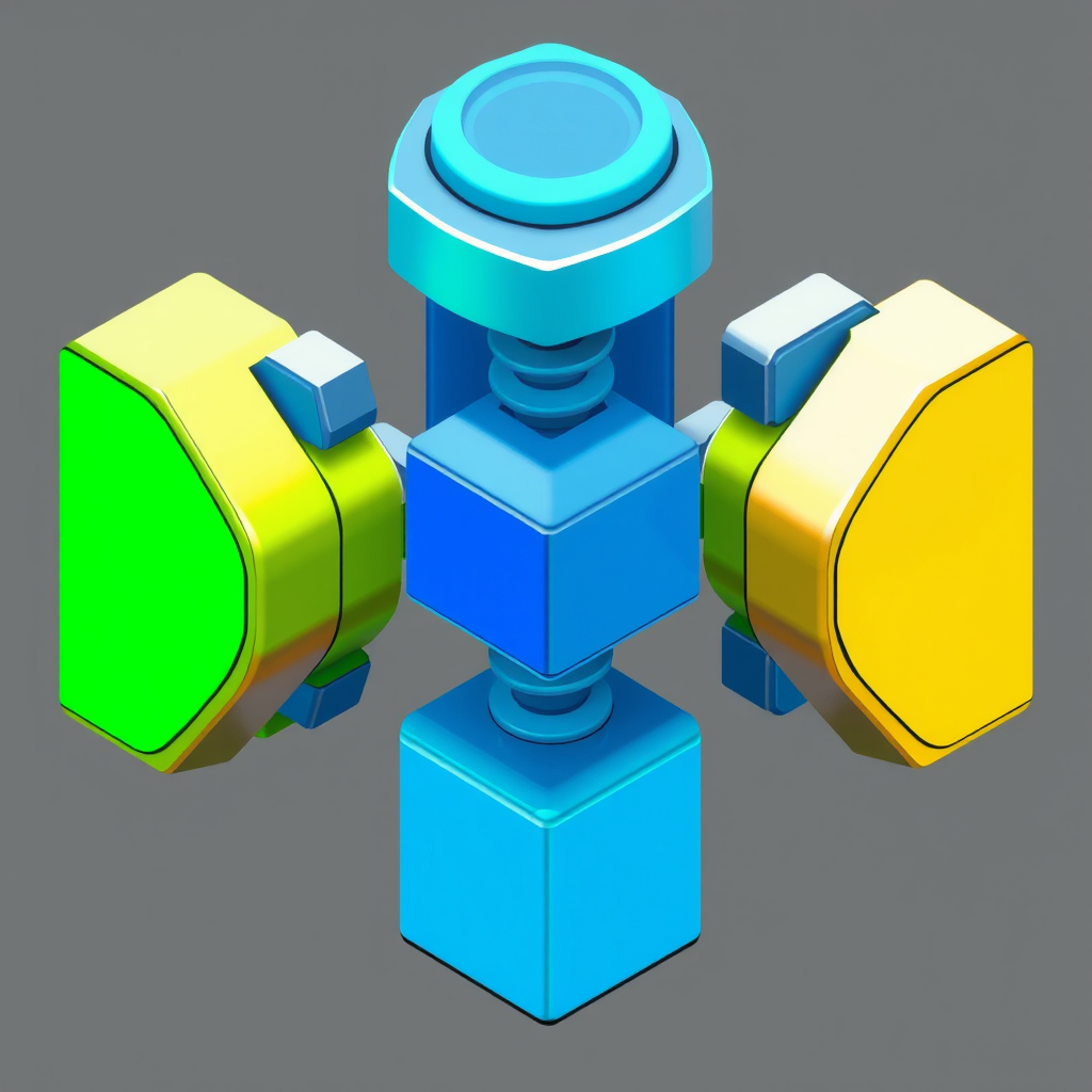Engineer Crafter