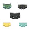 Design Male Briefs Generator icon