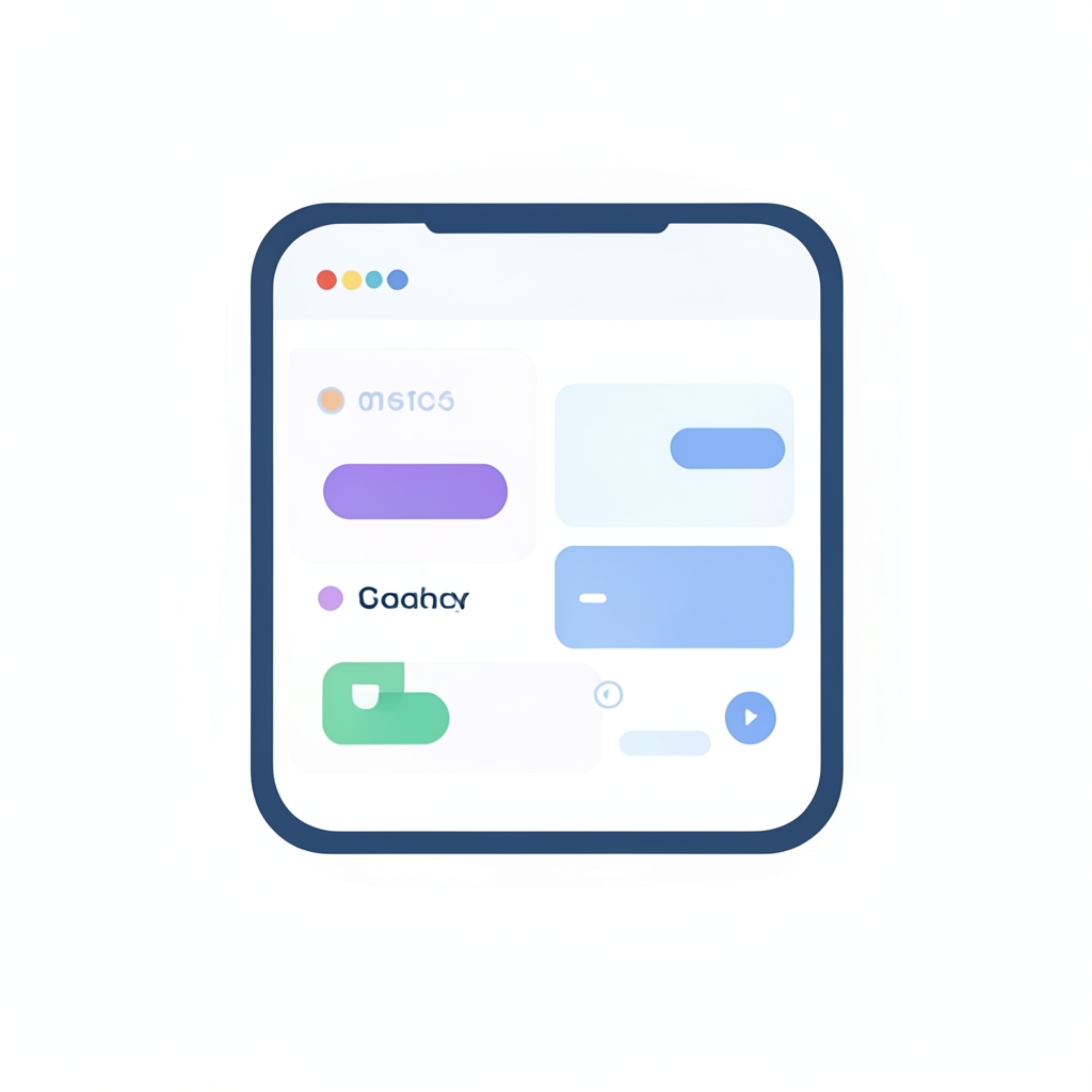 Design Ux Generator