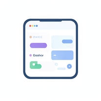 Design Ux Generator